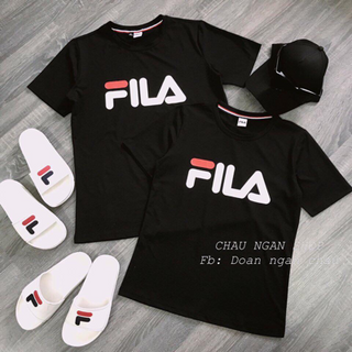 thun cotton 65/35 co giản tốt dưới 60kg