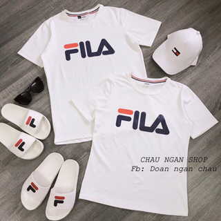 thun cotton 65/35 co giản tốt dưới 60kg