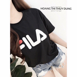 thun cotton 65/35 co giản tốt dưới 60kg