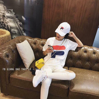 thun cotton 65/35 co giản tốt dưới 60kg