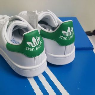 Giày auth