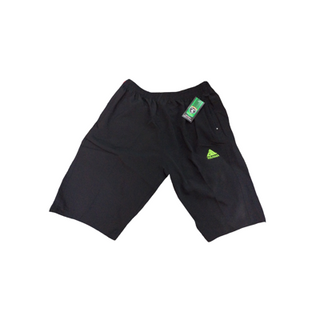 Quần short thun nam