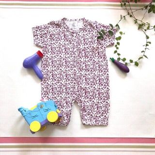 body đùi baby gear cho bé 3M - 18M
