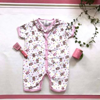 body đùi baby gear cho bé 3M - 18M