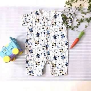 body đùi baby gear cho bé 3M - 18M
