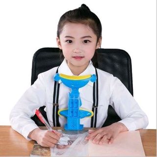 Giá chống Cận thị và vẹo cột ng