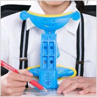 Giá chống Cận thị và vẹo cột ng