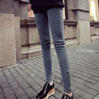 Quần leggging