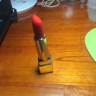 son HandMade