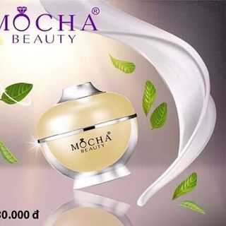 COLAGEN TẢO NON TRỊ NÁM MOCHA