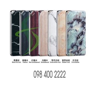HOCO - Pin sạc dự phòng B28 - 10000 mAh - 2 cổng sạc