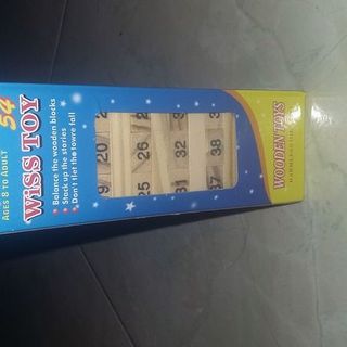 Bộ rút gỗ