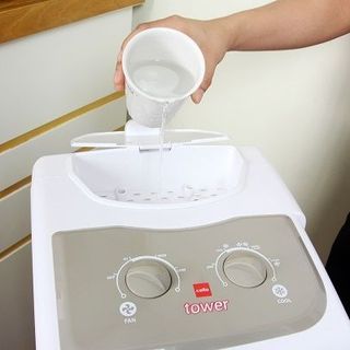 Máy làm mát Cello Tower15 - Ẩn Độ