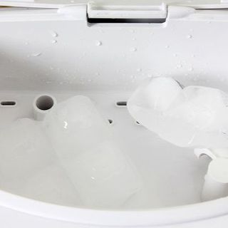 Máy làm mát Cello Tower15 - Ẩn Độ