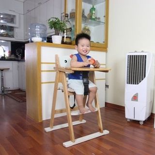 Máy làm mát Cello Tower15 - Ẩn Độ