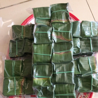 Đặc Sản Bình Định