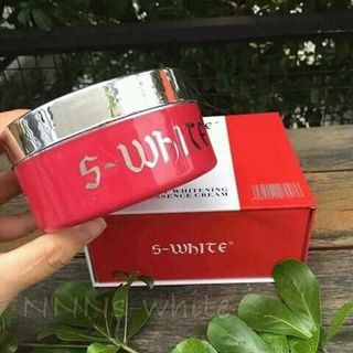 Body cốt cao cấp Swhite