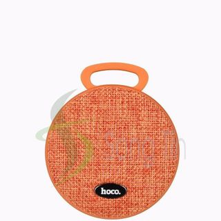 Hoco - Loa Bluetooth BS7 - Móc treo