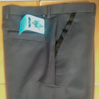 QUẦN TÂY NAM CÔNG SỞ
