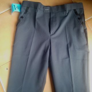 QUẦN TÂY NAM CÔNG SỞ