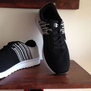 giay nam size 40-44