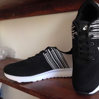 giay nam size 40-44