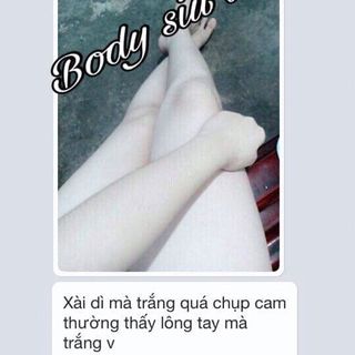 GIA CÔNG KEM TRẮNG DA THEO KÝ