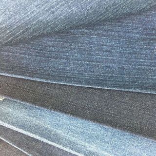 Vải bò Jean Denim sản tại Việt Nam 1yard
