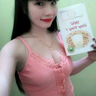 Sica white