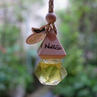 tinh dầu thiên nhiên nguyên chất