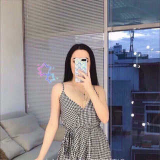 đâm sọc caro