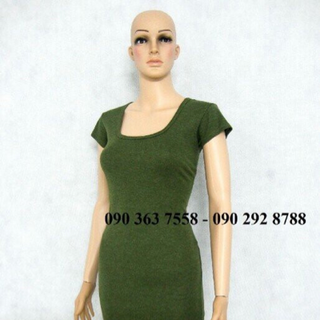 áo thun nữ hàng vn