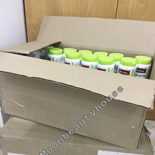 Australia- Viên uống thải độc gan Swisse Liver Detox