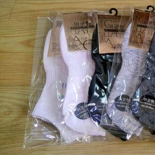VỚ SỈ HÀN QUỐC QUẢNG CHÂU VẢI SIÊU MỊN