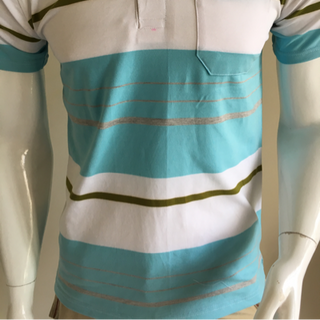 sọc single Tc giá sỉ 85k 4 size