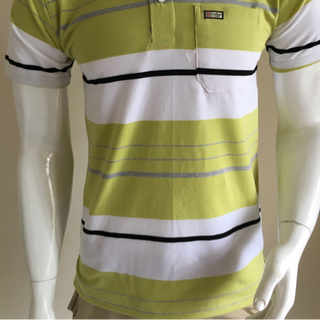 sọc single Tc giá sỉ 85k 4 size