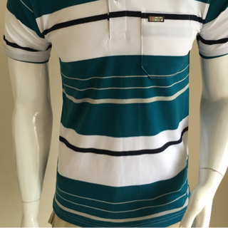 sọc single Tc giá sỉ 85k 4 size