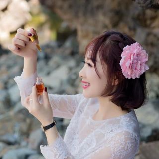 SERUM KIỀU 100