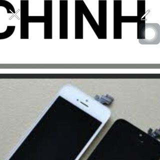 màn hình ip4-5-6 zin