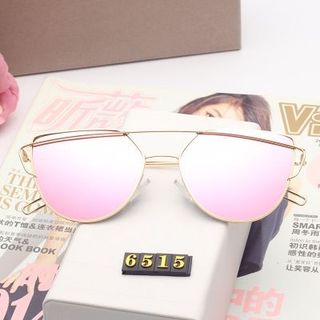 kính mắt thời trang