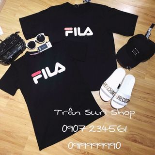 áo thun FIFA