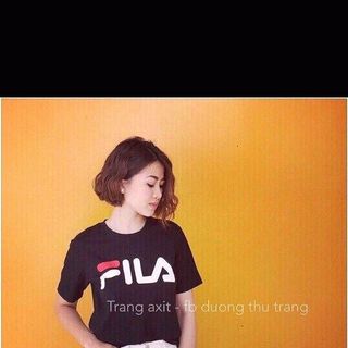 áo thun FIFA