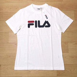 áo thun FIFA