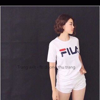 áo thun FIFA