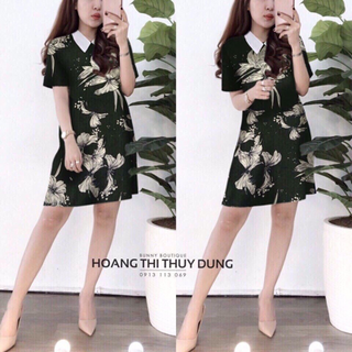 đâm hoa quảng châu