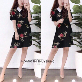 đâm hoa quảng châu