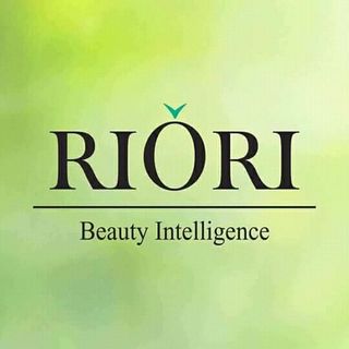 Mỹ phẩm Riori