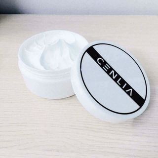 kem dưỡng body cenlia