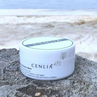 kem dưỡng body cenlia