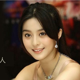 Khuyên tai nữ hình cầu gắn cườm thanh lịch phong cách trẻ trung Mã sản phẩm 10525143